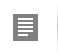 פארק אריאל שרון