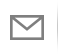 אסטרונומים מצאו חמצן בחלל